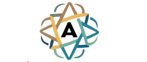 Amna's Network. Groom Your Digital Presence